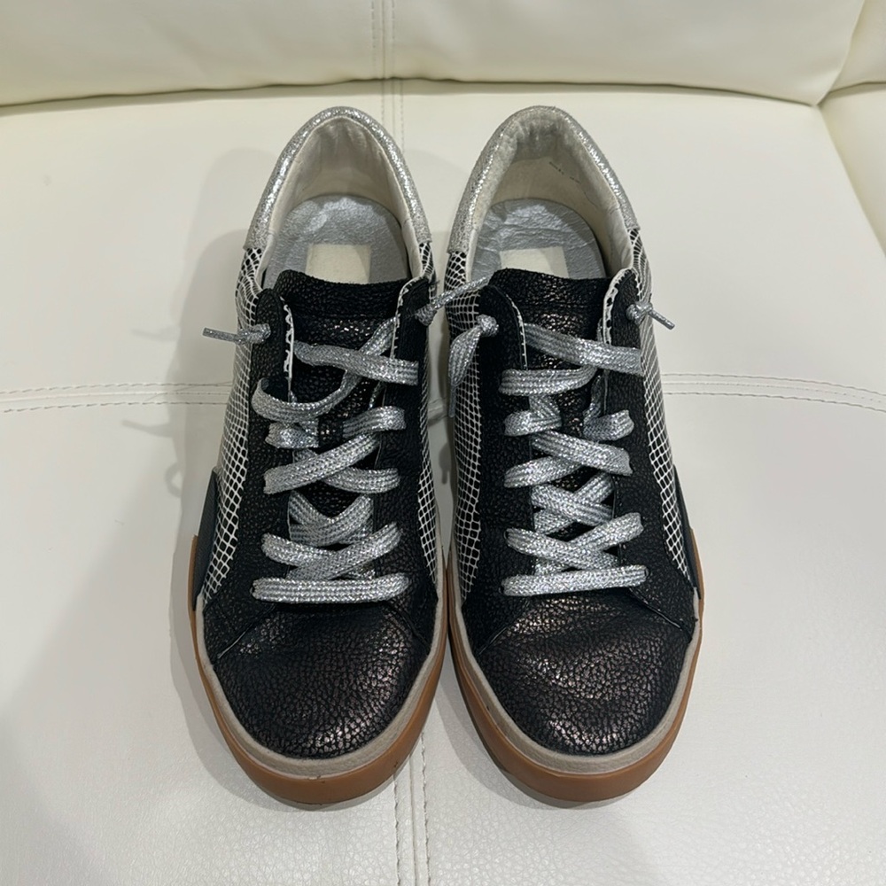 Dolce Vita Sneakers